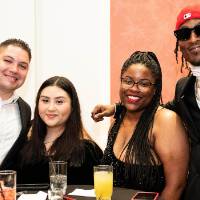 vgfr56tgv vfr5tgfdc  vfre4rfc